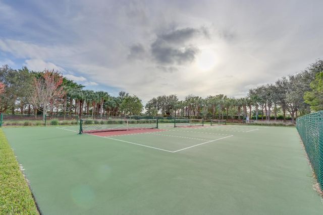 12100 Serafino Street, Boynton Beach, FL 33437
