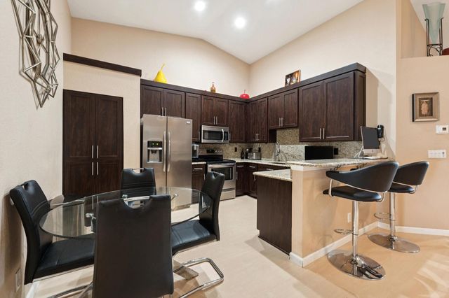 12100 Serafino Street, Boynton Beach, FL 33437