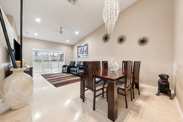 12100 Serafino Street, Boynton Beach, FL 33437
