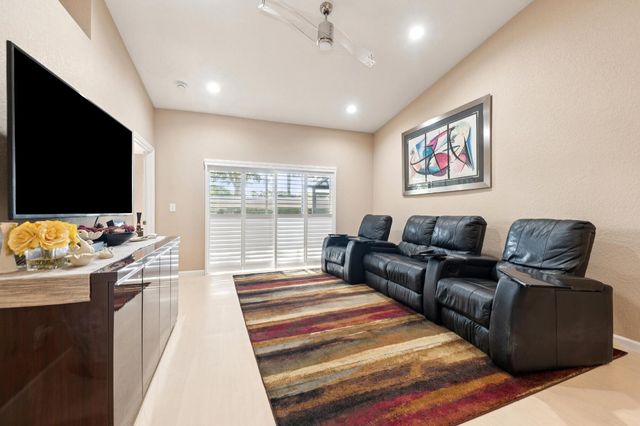 12100 Serafino Street, Boynton Beach, FL 33437
