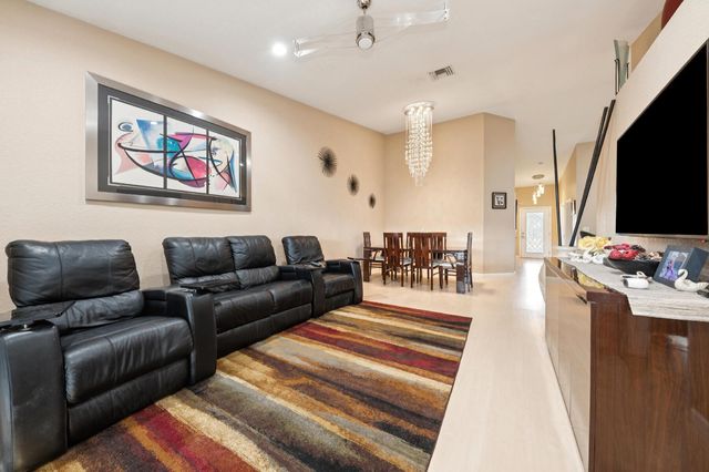 12100 Serafino Street, Boynton Beach, FL 33437