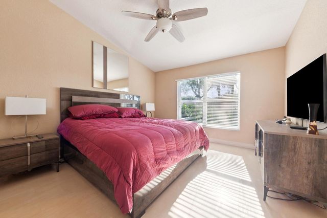 12100 Serafino Street, Boynton Beach, FL 33437