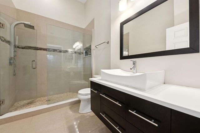 12100 Serafino Street, Boynton Beach, FL 33437