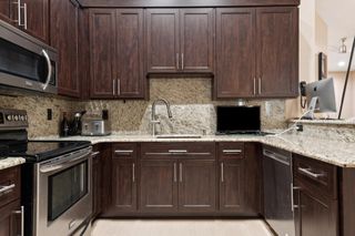 12100 Serafino Street, Boynton Beach, FL 33437