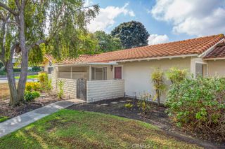 2347 Via Mariposa W B, Laguna Woods, CA 92637