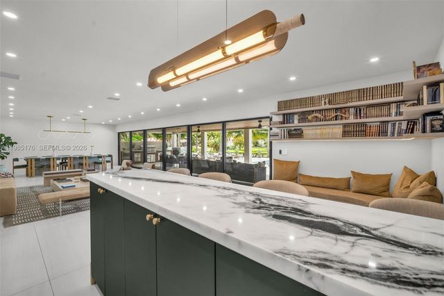 4430 Casper Court, Hollywood, FL 33021