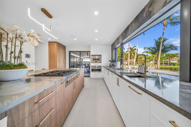 4430 Casper Court, Hollywood, FL 33021