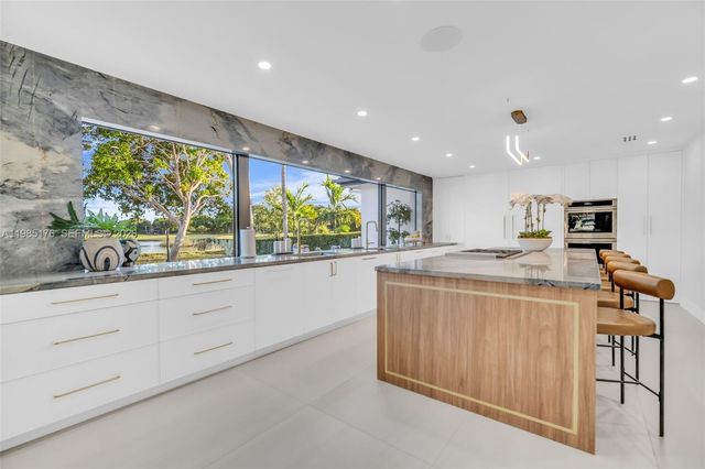 4430 Casper Court, Hollywood, FL 33021