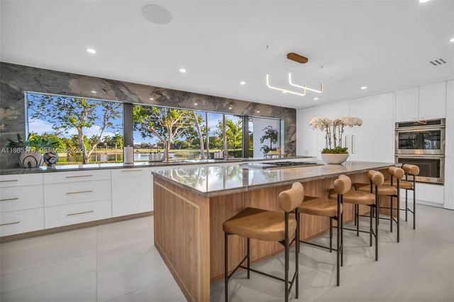 4430 Casper Court, Hollywood, FL 33021
