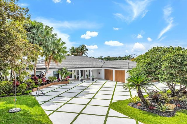 4430 Casper Court, Hollywood, FL 33021