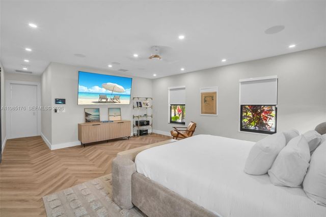 4430 Casper Court, Hollywood, FL 33021