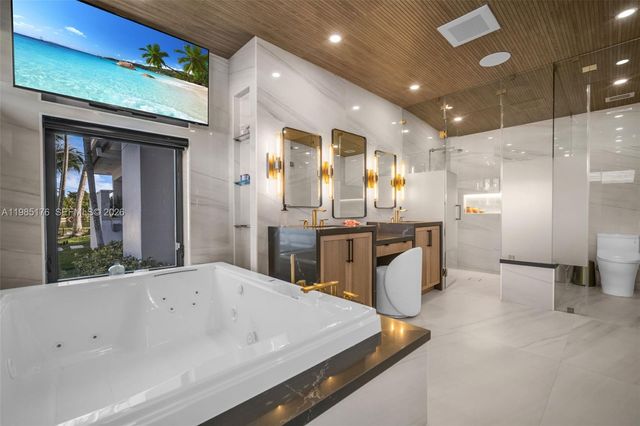 4430 Casper Court, Hollywood, FL 33021