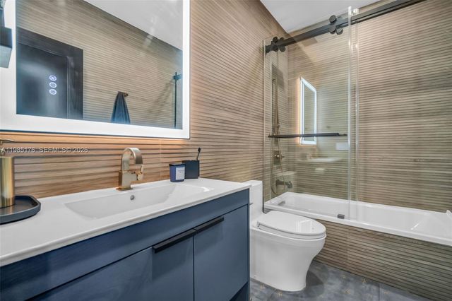 4430 Casper Court, Hollywood, FL 33021