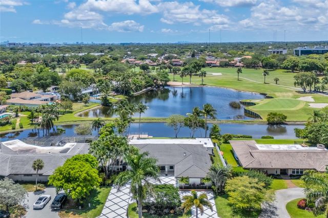 4430 Casper Court, Hollywood, FL 33021