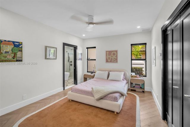 4430 Casper Court, Hollywood, FL 33021