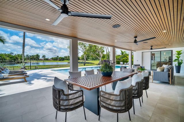 4430 Casper Court, Hollywood, FL 33021