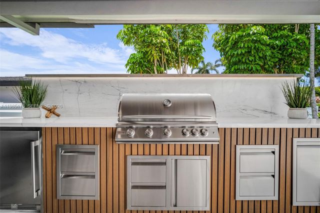 4430 Casper Court, Hollywood, FL 33021