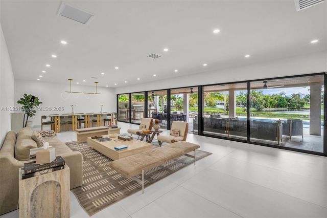 4430 Casper Court, Hollywood, FL 33021