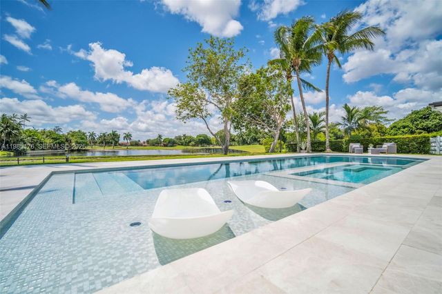 4430 Casper Court, Hollywood, FL 33021