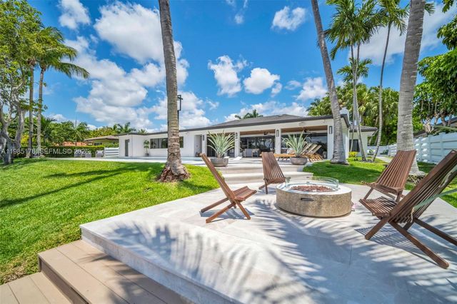 4430 Casper Court, Hollywood, FL 33021