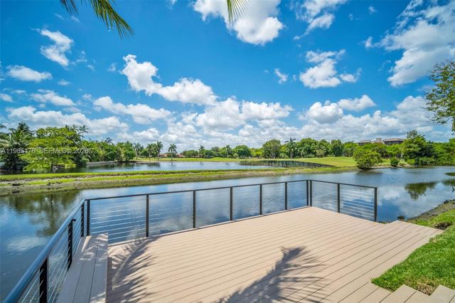 4430 Casper Court, Hollywood, FL 33021
