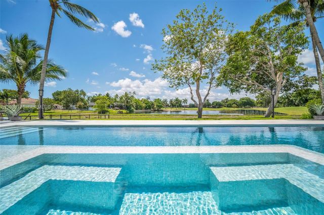 4430 Casper Court, Hollywood, FL 33021