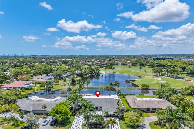 4430 Casper Court, Hollywood, FL 33021