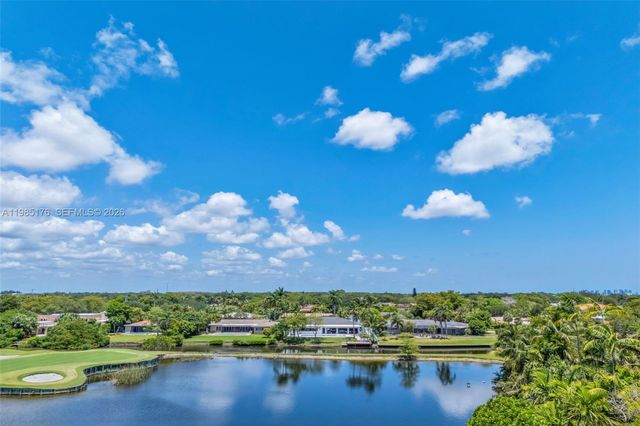 4430 Casper Court, Hollywood, FL 33021