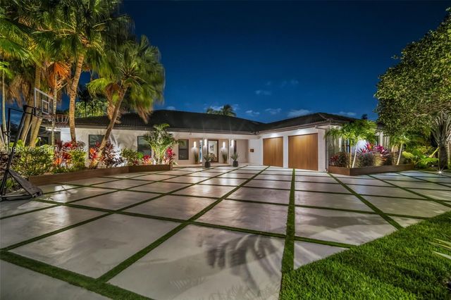 4430 Casper Court, Hollywood, FL 33021