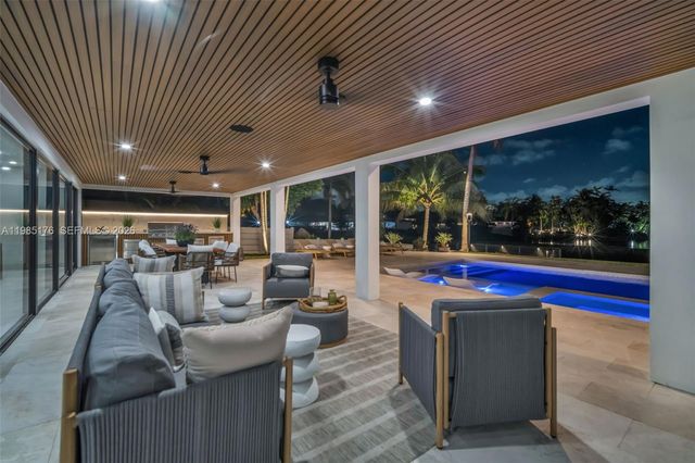 4430 Casper Court, Hollywood, FL 33021