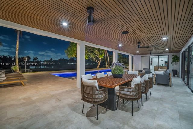 4430 Casper Court, Hollywood, FL 33021