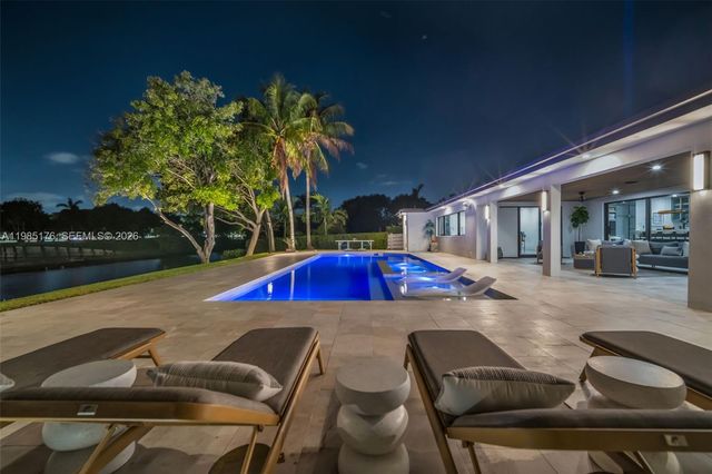 4430 Casper Court, Hollywood, FL 33021