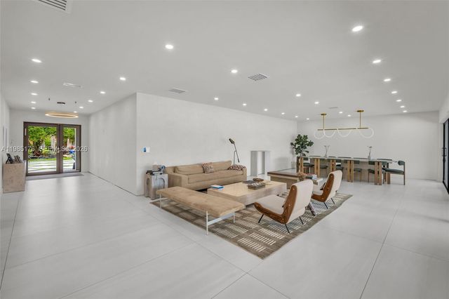 4430 Casper Court, Hollywood, FL 33021