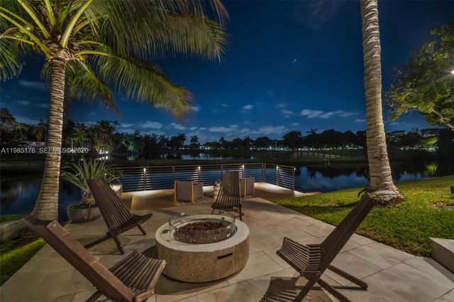 4430 Casper Court, Hollywood, FL 33021