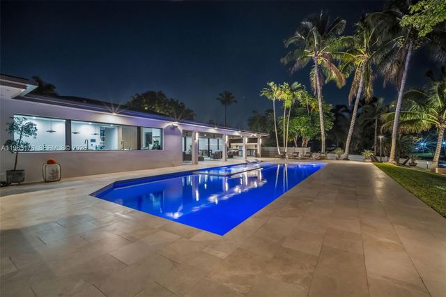 4430 Casper Court, Hollywood, FL 33021