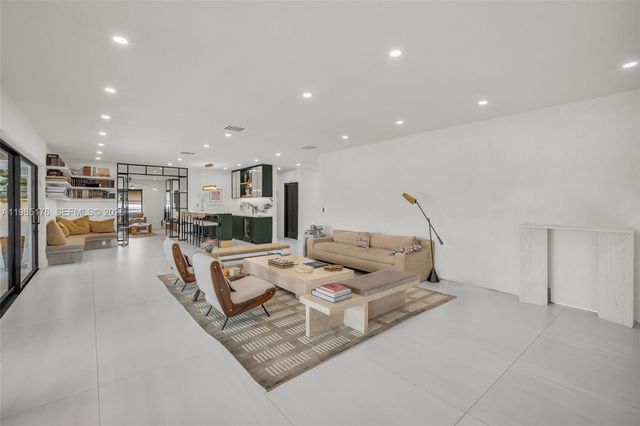 4430 Casper Court, Hollywood, FL 33021