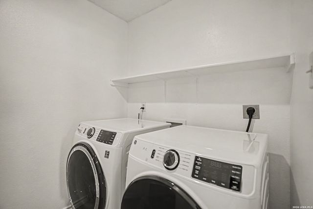 7919 Cherry Glade, Converse, TX 78109