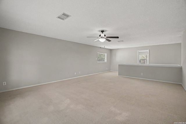 7919 Cherry Glade, Converse, TX 78109