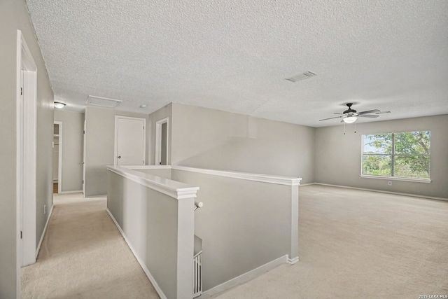 7919 Cherry Glade, Converse, TX 78109