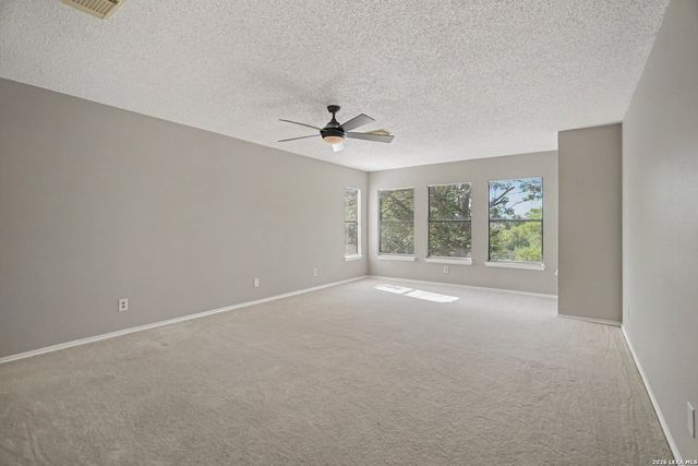 7919 Cherry Glade, Converse, TX 78109
