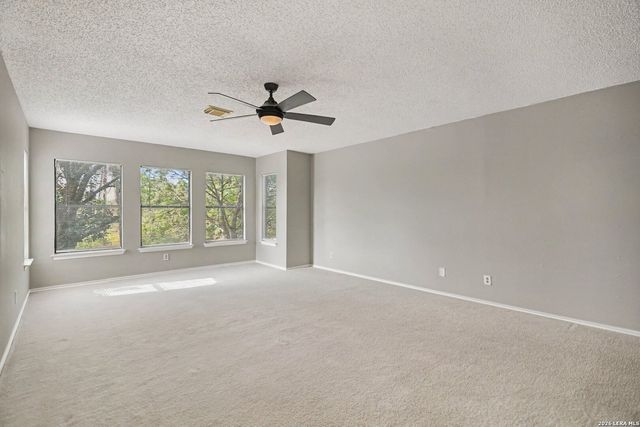 7919 Cherry Glade, Converse, TX 78109