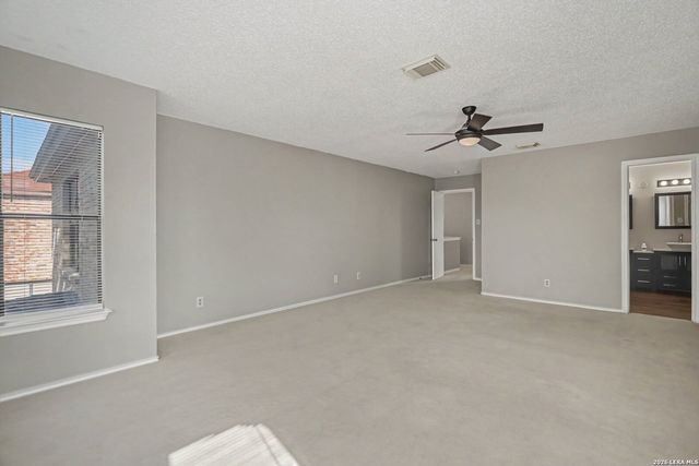 7919 Cherry Glade, Converse, TX 78109