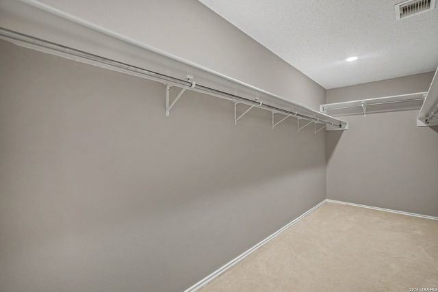 7919 Cherry Glade, Converse, TX 78109