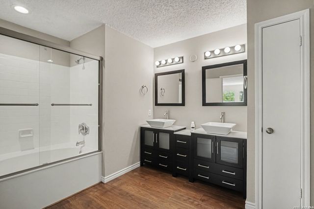 7919 Cherry Glade, Converse, TX 78109