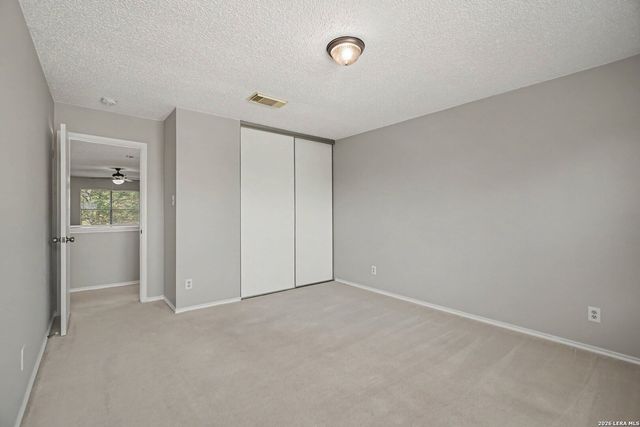 7919 Cherry Glade, Converse, TX 78109