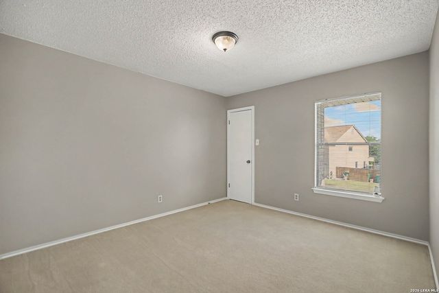 7919 Cherry Glade, Converse, TX 78109