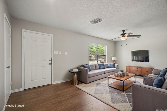 7919 Cherry Glade, Converse, TX 78109