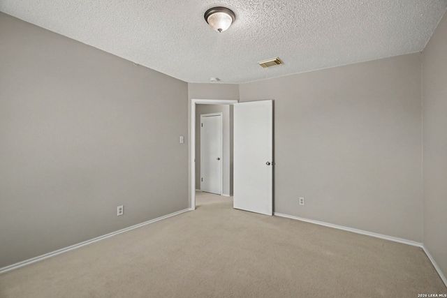 7919 Cherry Glade, Converse, TX 78109