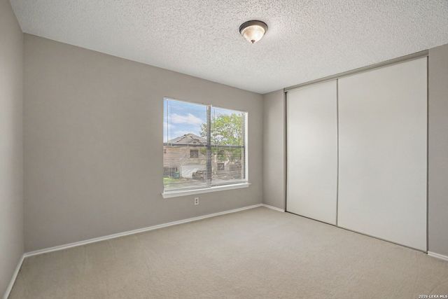 7919 Cherry Glade, Converse, TX 78109