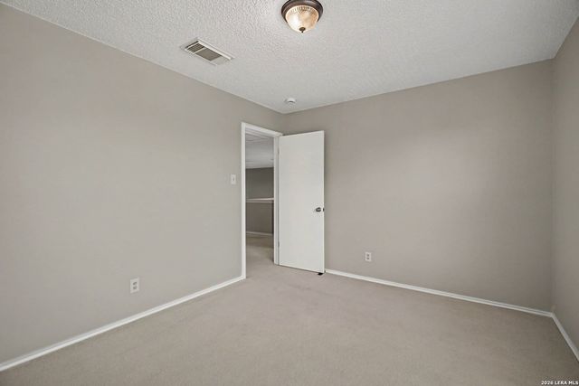 7919 Cherry Glade, Converse, TX 78109